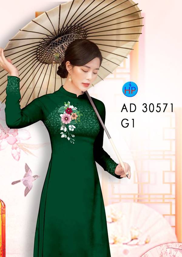 1617601396 41 vai ao dai dep mau moi (6)